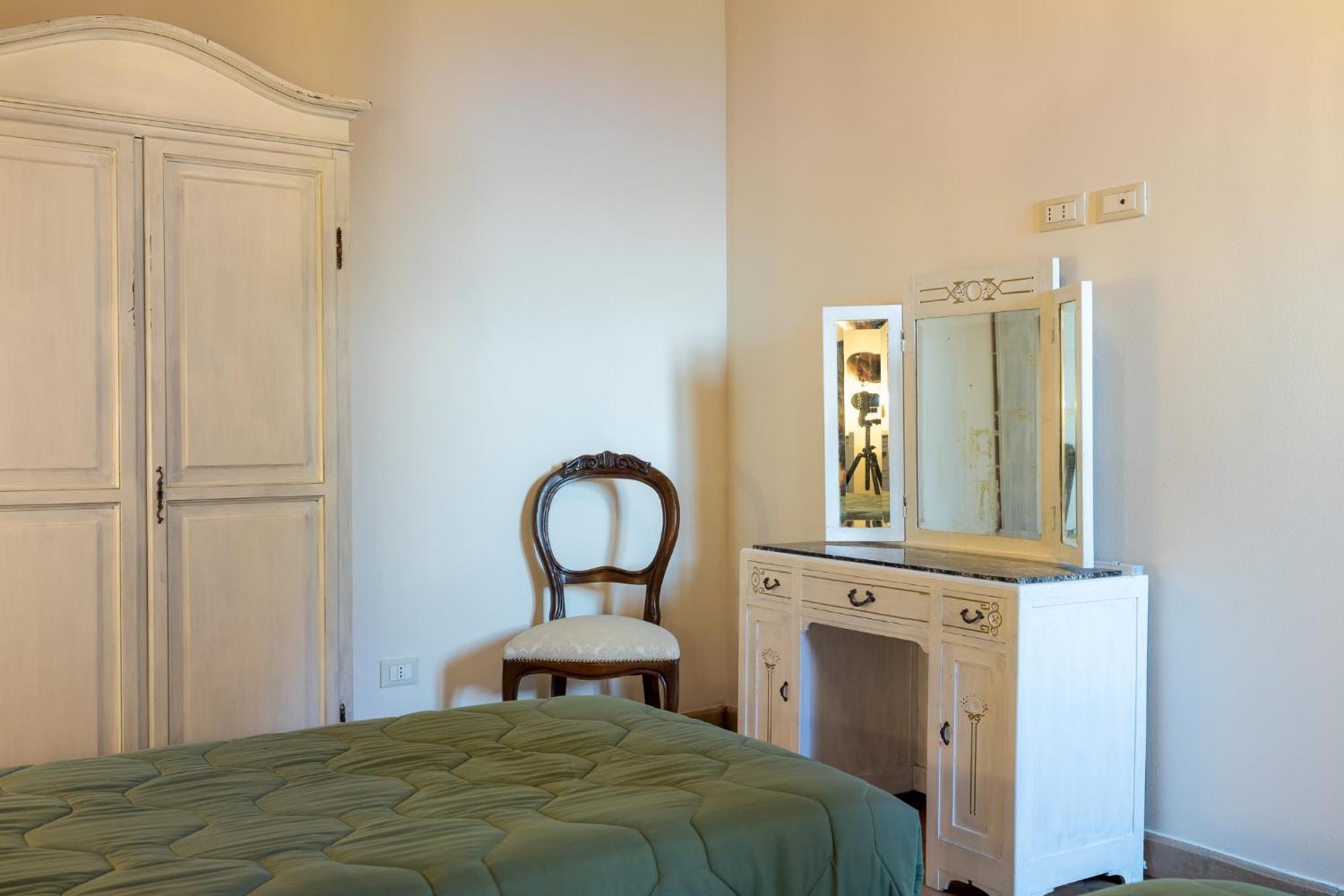 Tenuta Tegolato Barberino di Val dʼElsa Екстериор снимка